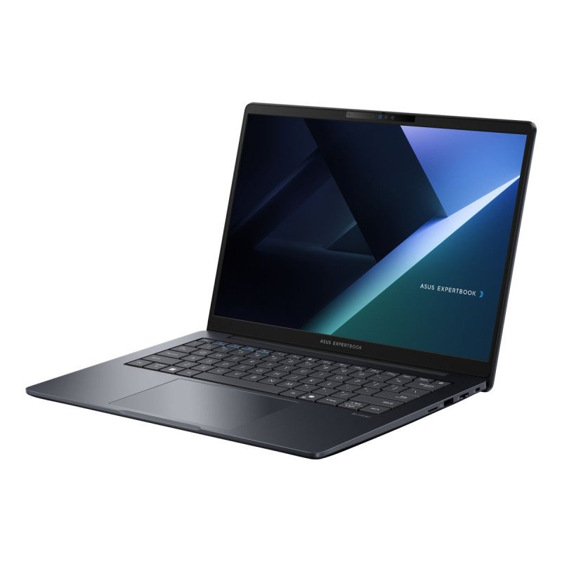 ExpertBook B5405CCA-LY0626