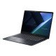 ExpertBook B5405CCA-LY0626