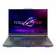 ROG Strix G614FH-RV032