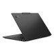 ThinkPad X1 Carbon Gen 14 Aura Edition Copilot+ PC ThinkPad X1 Carbon Gen 14 Aura Edition Copilot+ PC