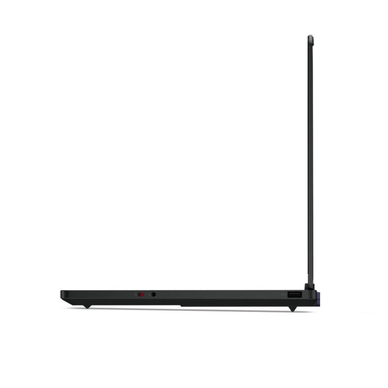 Legion 5 15IAX11