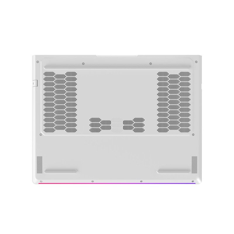 Legion Pro 7 16IAX10H Legion Pro 7 16IAX10H