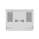 Legion Pro 7 16IAX10H Legion Pro 7 16IAX10H