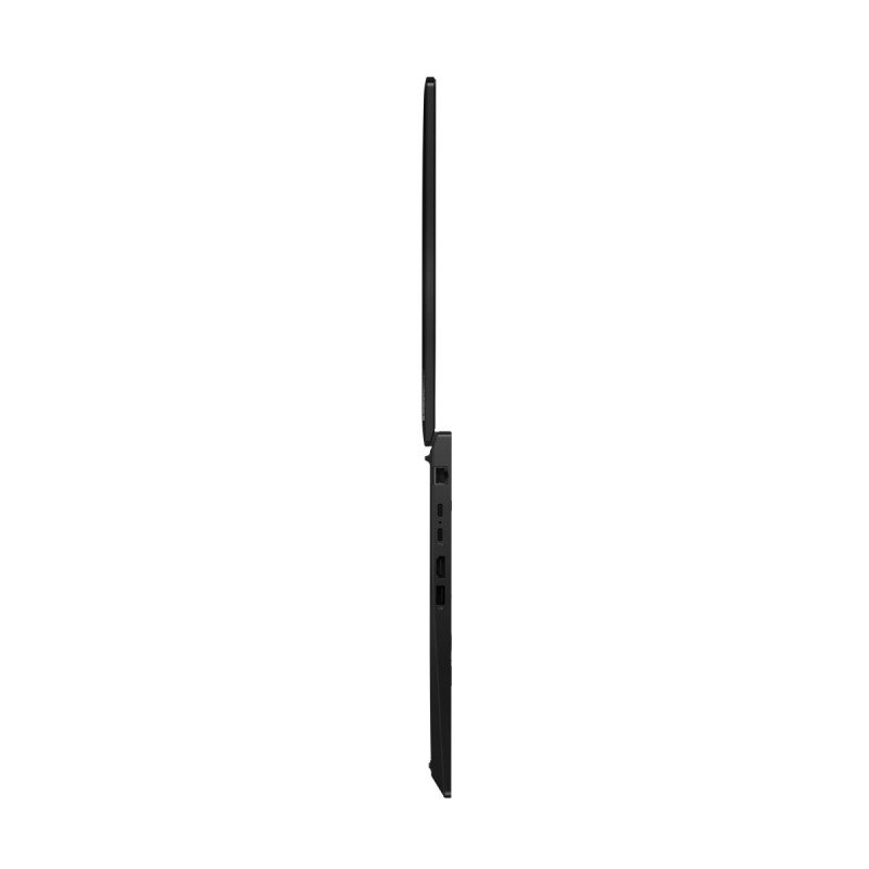 ThinkPad ThinkPad