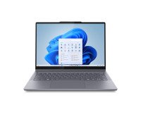IdeaPad 5 2-in-1 14IAL10 IdeaPad 5 2-in-1 14IAL10