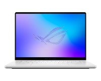 ROG Zephyrus GU606AW-TB065X ROG Zephyrus GU606AW-TB065X
