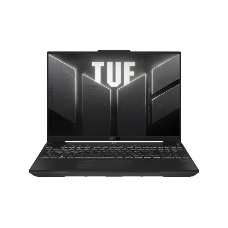 TUF Gaming A16