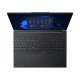ThinkPad E16 Gen 3 (Intel) ThinkPad E16 Gen 3 (Intel)