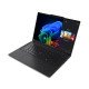 ThinkPad