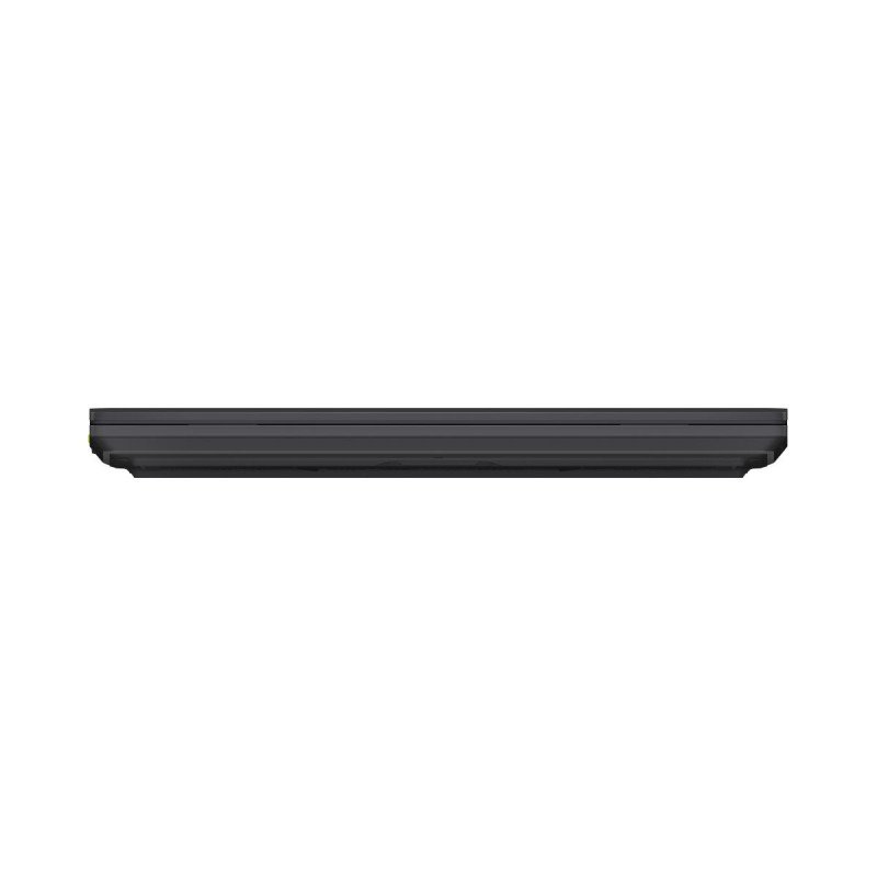 ROG Strix G16 (2025) ROG Strix G16 (2025)