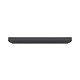 ROG Strix G16 (2025) ROG Strix G16 (2025)