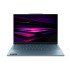 Yoga Yoga Slim 7 14AGP11 Copilot+ PC