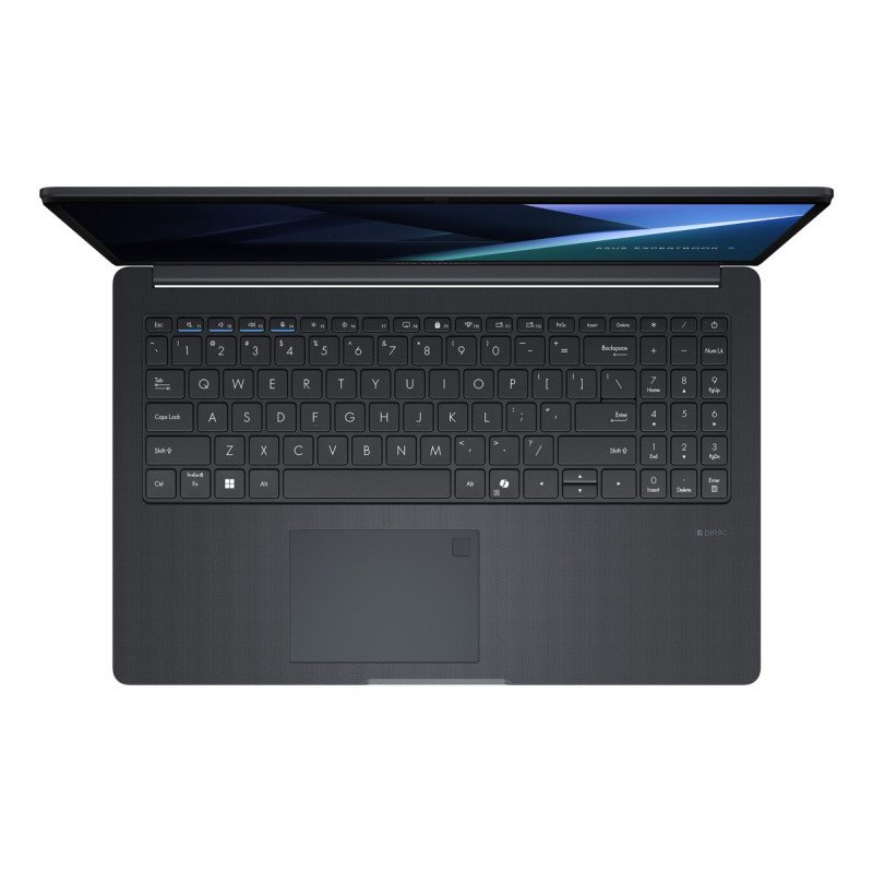 ExpertBook B1503CVA-S78381XA ExpertBook B1503CVA-S78381XA