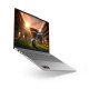IdeaPad Slim 5 16AGP11 Copilot+ PC IdeaPad Slim 5 16AGP11 Copilot+ PC