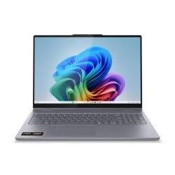 IdeaPad 5 2-in-1 16AKP10