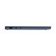 Yoga 9 2-in-1 14IPH11 Copilot+ PC Yoga 9 2-in-1 14IPH11 Copilot+ PC