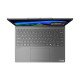ThinkBook Plus G6 Rollable