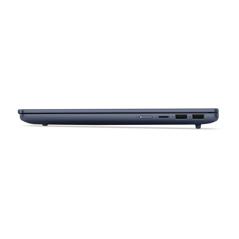 IdeaPad Slim 5 16AHP11