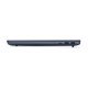 IdeaPad Slim 5 16AHP11