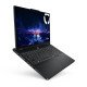 Legion Pro 5 16IAX10H