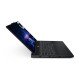 Legion Pro 5 16IAX10H