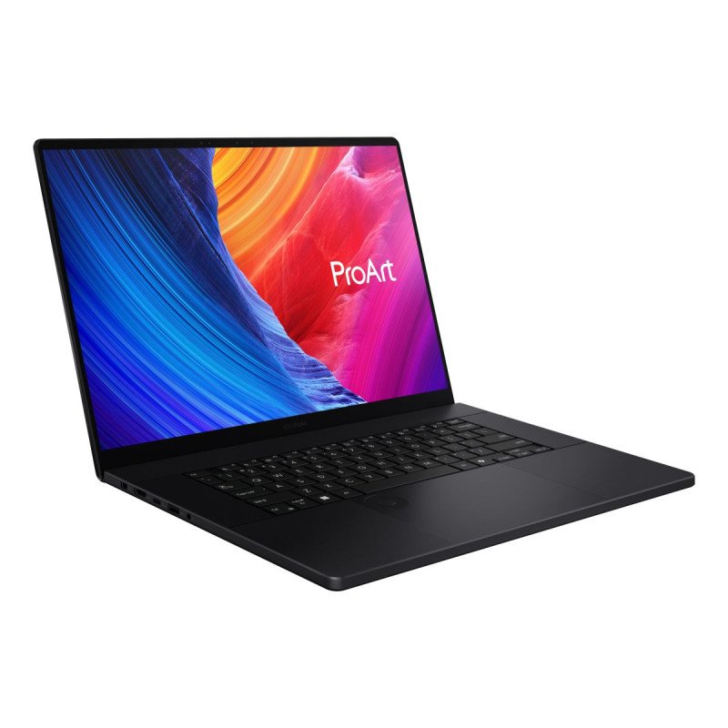 ProArt P16 ProArt P16