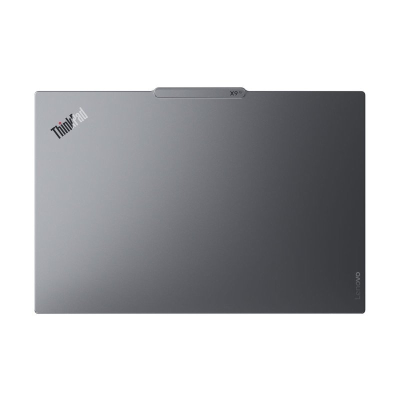 ThinkPad