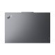 ThinkPad