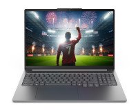 IdeaPad Pro 5 16IPH11