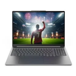 IdeaPad Pro 5 16IPH11