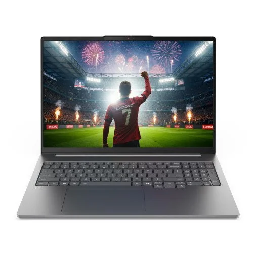 IdeaPad Pro 5 16IPH11 IdeaPad Pro 5 16IPH11