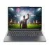 IdeaPad Pro 5 16IPH11