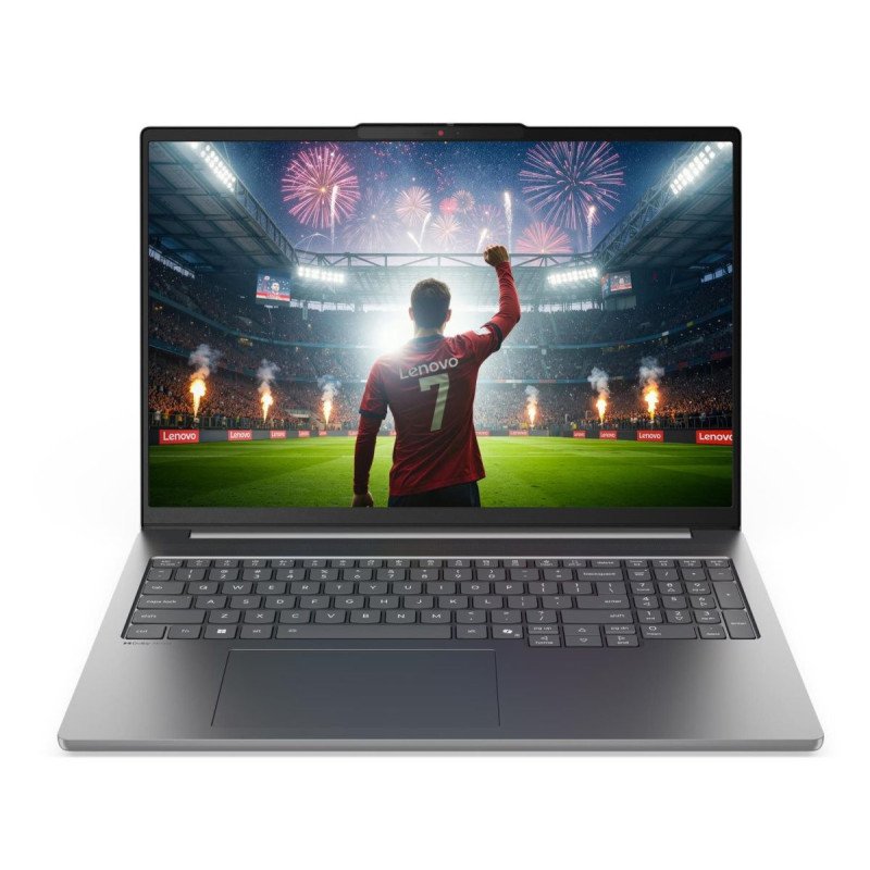 IdeaPad