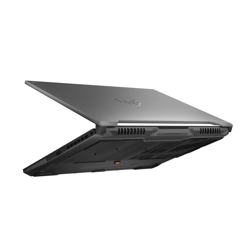 TUF Gaming A16 TUF Gaming A16