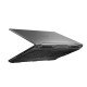 TUF Gaming A16 TUF Gaming A16