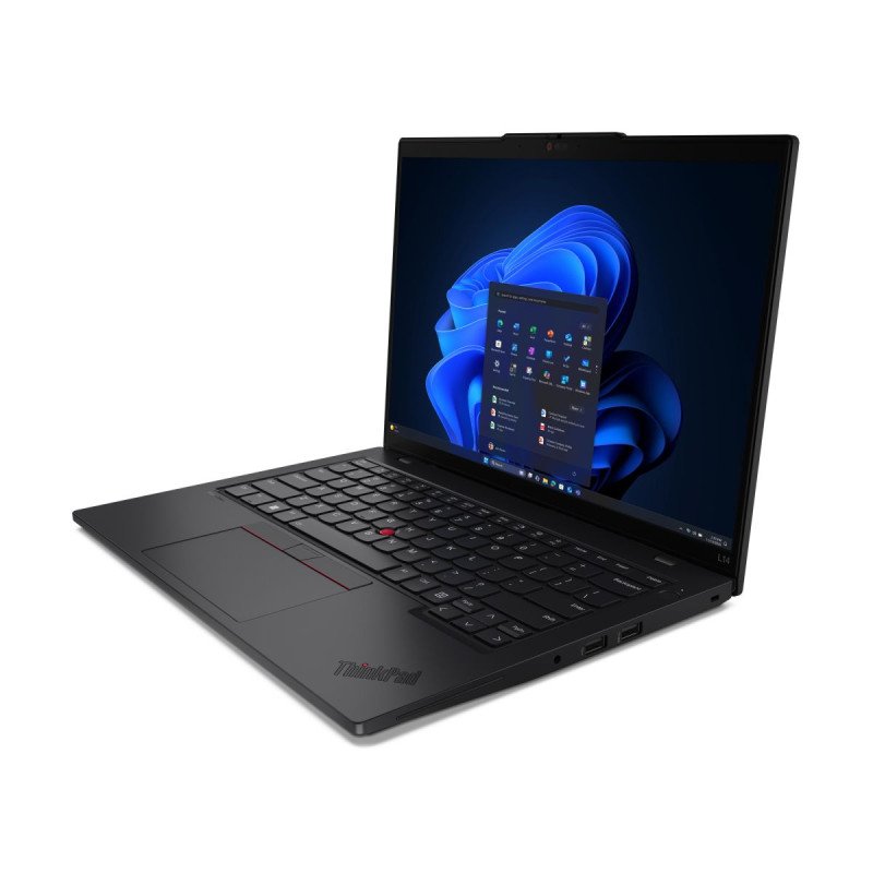 ThinkPad L14 Gen 6 (Intel)