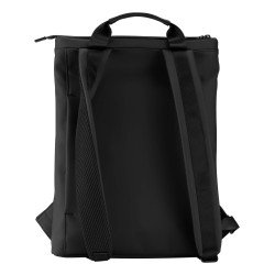 NB BACKPACK AP2600 VIGOUR 16\\\'\\\'/90XB08T0-BBP000 ASUS