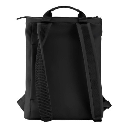 NB BACKPACK AP2600 VIGOUR 16\\\'\\\'/90XB08T0-BBP000 ASUS