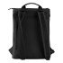 NB BACKPACK AP2600 VIGOUR 16\\\'\\\'/90XB08T0-BBP000 ASUS