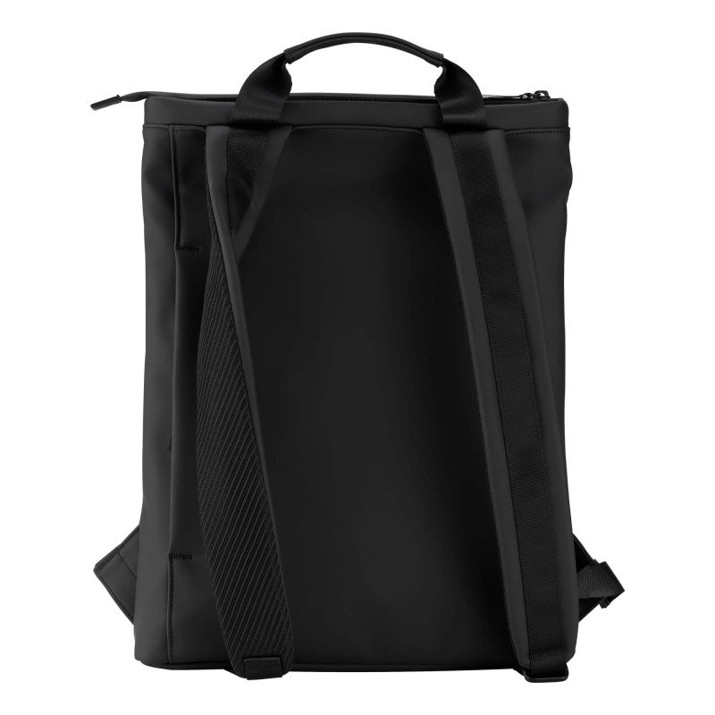 NB BACKPACK AP2600 VIGOUR 16\\\'\\\'/90XB08T0-BBP000 ASUS