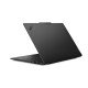 ThinkPad ThinkPad