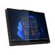 ThinkPad T14s 2-in-1 Gen 1