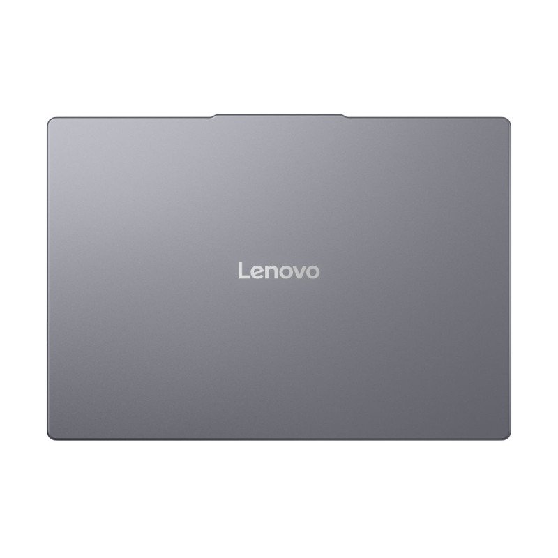 IdeaPad Slim 3 15IWC11