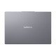 IdeaPad Slim 3 15IWC11
