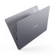 IdeaPad Slim 3 16AHP10