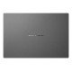 ZenBook UX5406AA-SW027X ZenBook UX5406AA-SW027X