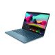 Yoga Slim 9 14ILL10 Copilot+ PC Yoga Slim 9 14ILL10 Copilot+ PC