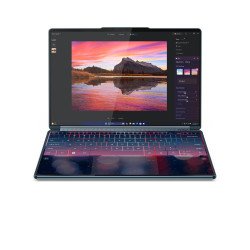 Yoga Book 9 14IAH10