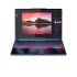Yoga Book 9 14IAH10
