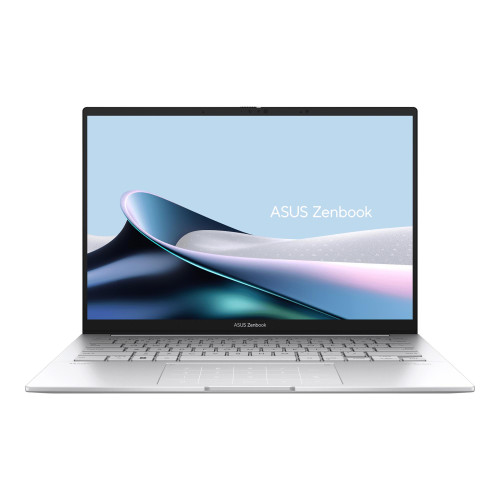 ZenBook Series UX3405CA-ST768X